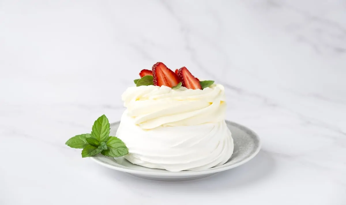 mascarpone