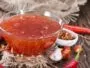 Thai Chili Sauce