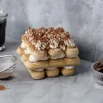 mascarpone
