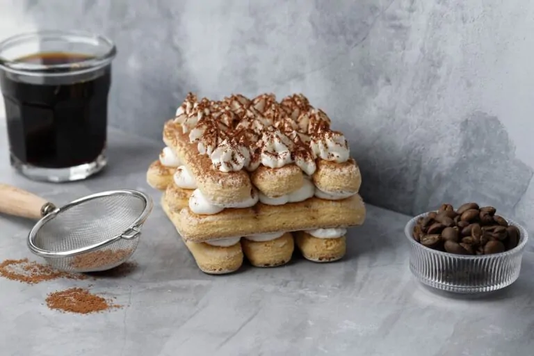 mascarpone mascarpone