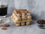 mascarpone