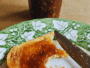 fig jam