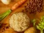 reheat the sauerkraut