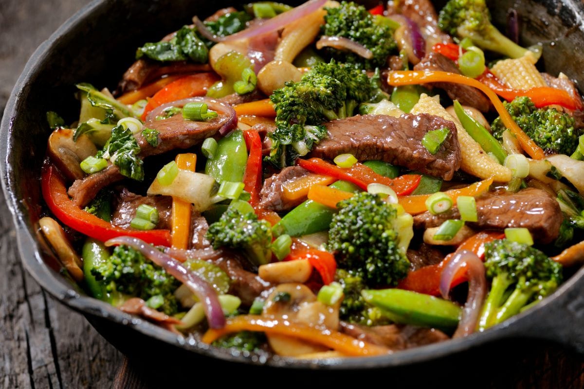 epice brocoli