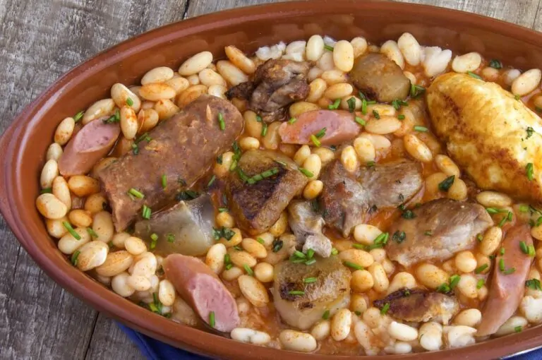 visuel-conviviaux-tradition