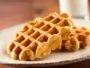 Nos idées de recettes simples pour des gaufres revisitées !