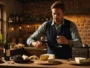 Les secrets du vin Barbaresco dans le Piémont italien