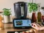 Présentation de Yummix : recettes au Thermomix