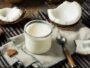 Meilleures huiles de coco cuisine et Beauté