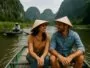 Voyage insolite et en amoureux au Vietnam