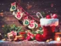Calendrier de l'avent