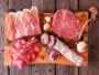 charcuterie préférée et qualité