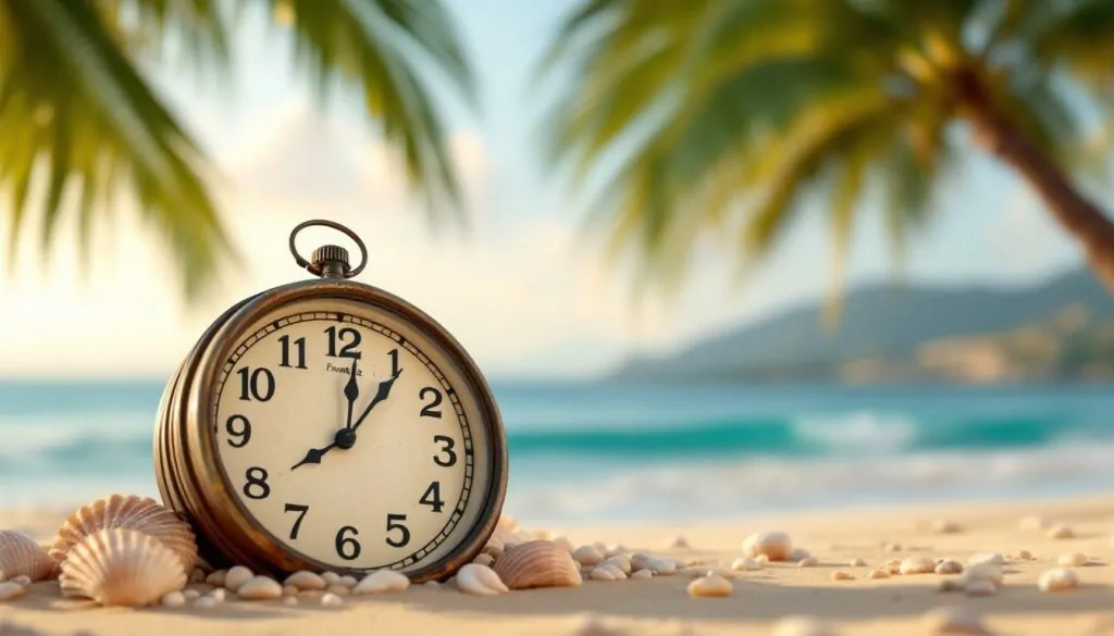 Décalage horaire France Martinique Décalage horaire France Martinique