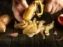 Best fruit and vegetable peelers