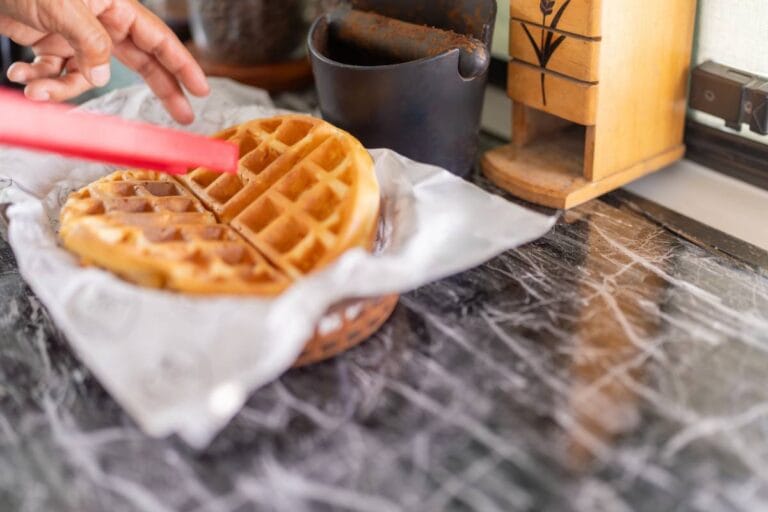 comidas caseras preparadas