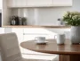 table de cuisine