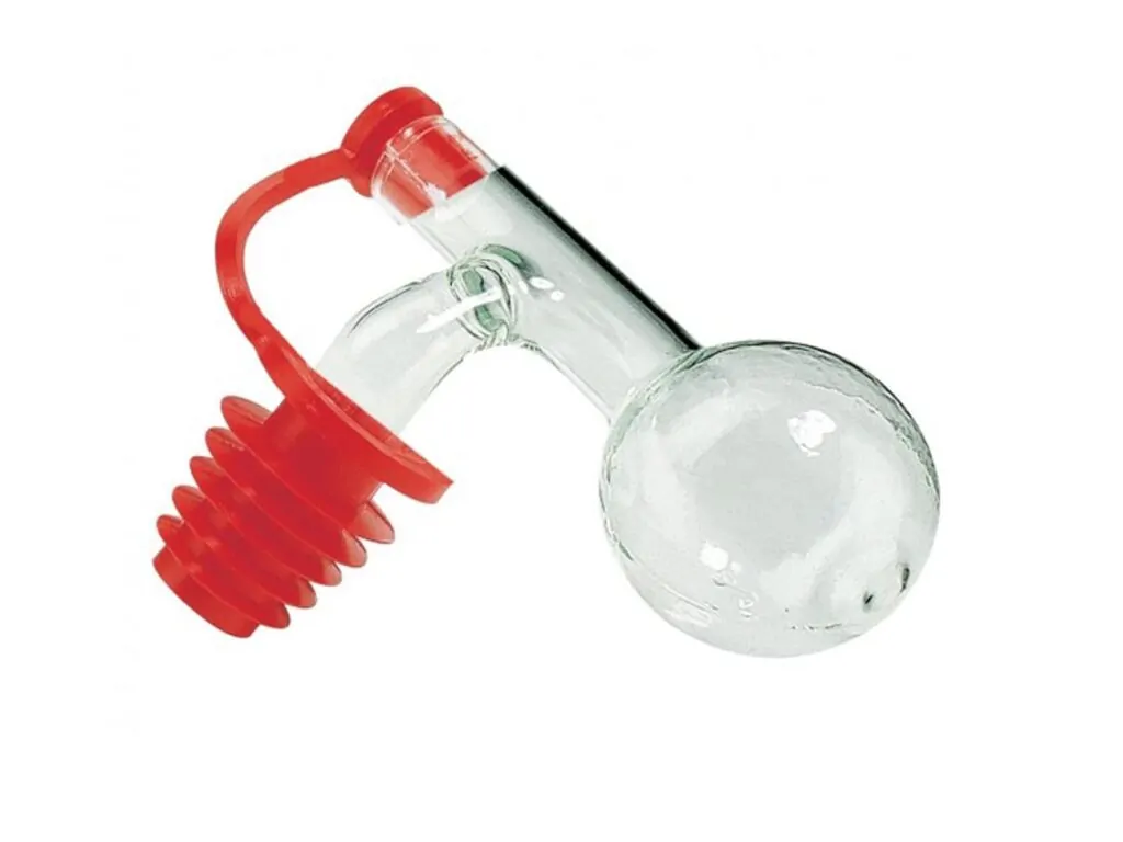 Ricard dispenser Ricard dispenser