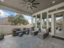 refresh outdoor spaces
