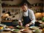 Gastronomie bretonne