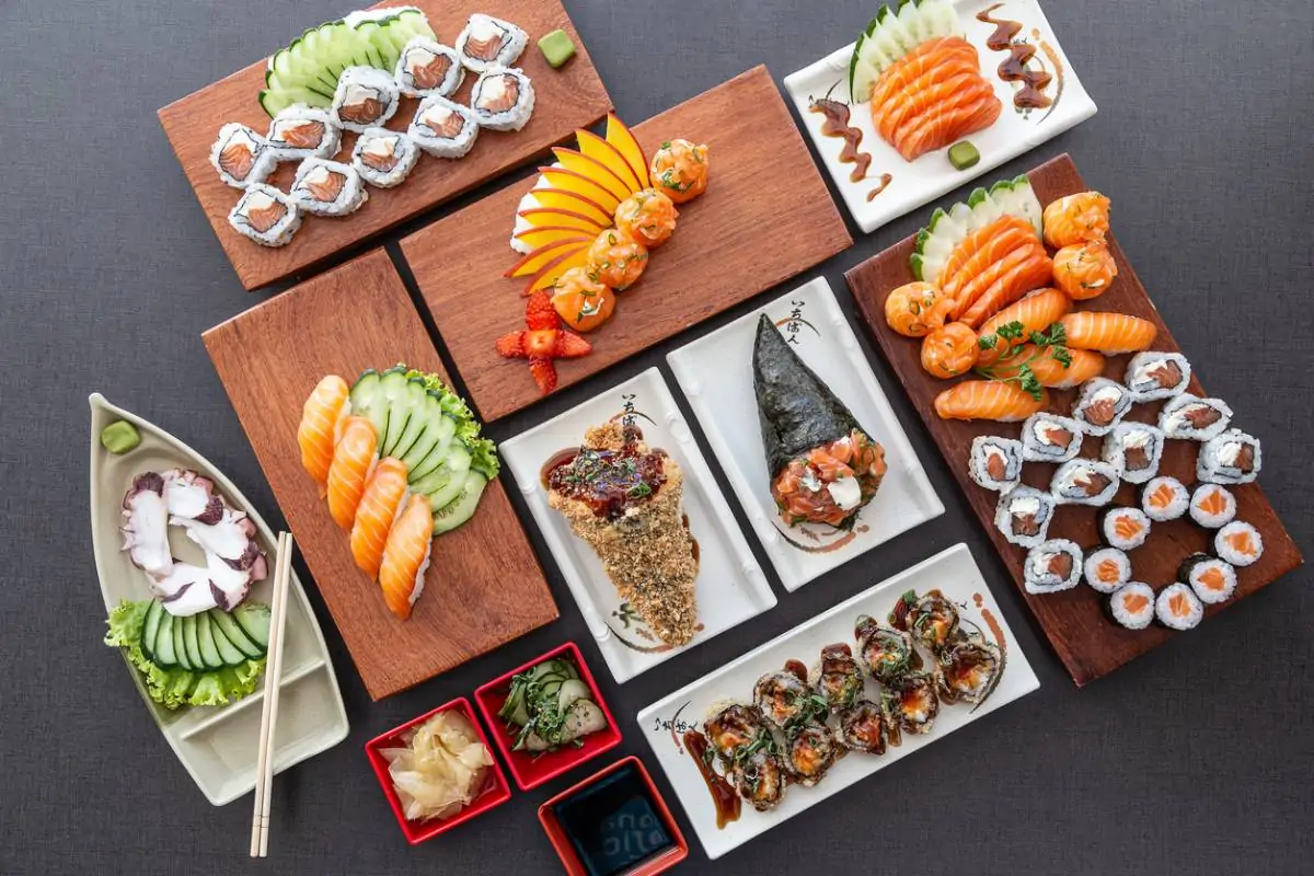 best Japanese online grocery stores