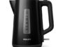 Philips Series 3000 1.7L Kettle