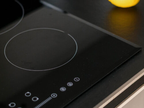 Placa de inducción: cómo funciona, ventajas y cómo elegir el modelo perfecto