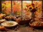 5 astuces pour vos plats mijotés d'automne