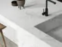 Dlaczego warto wybrać blat Corian wykonywany na wymiar do swojej kuchni?