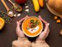 ustensiles de cuisine pour recettes d'automne et hiver