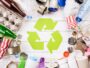 waste recycling