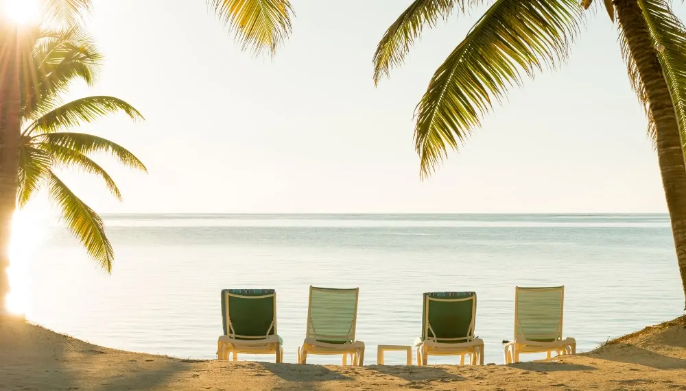 Partir en voyage au soleil en hiver partir en voyage au soleil en hiver