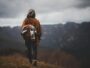 travel in an environmentally friendly way
