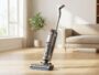 avantages d'un aspirateur laveur dans un appartement
