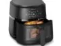 PHILIPS 2000 Series Deep Fryer - 6.2L