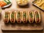 Tasty side dish ideas for your hot dogs