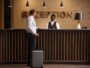 Hotels and traveler rights