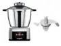 Magimix Cook Expert Food Processor