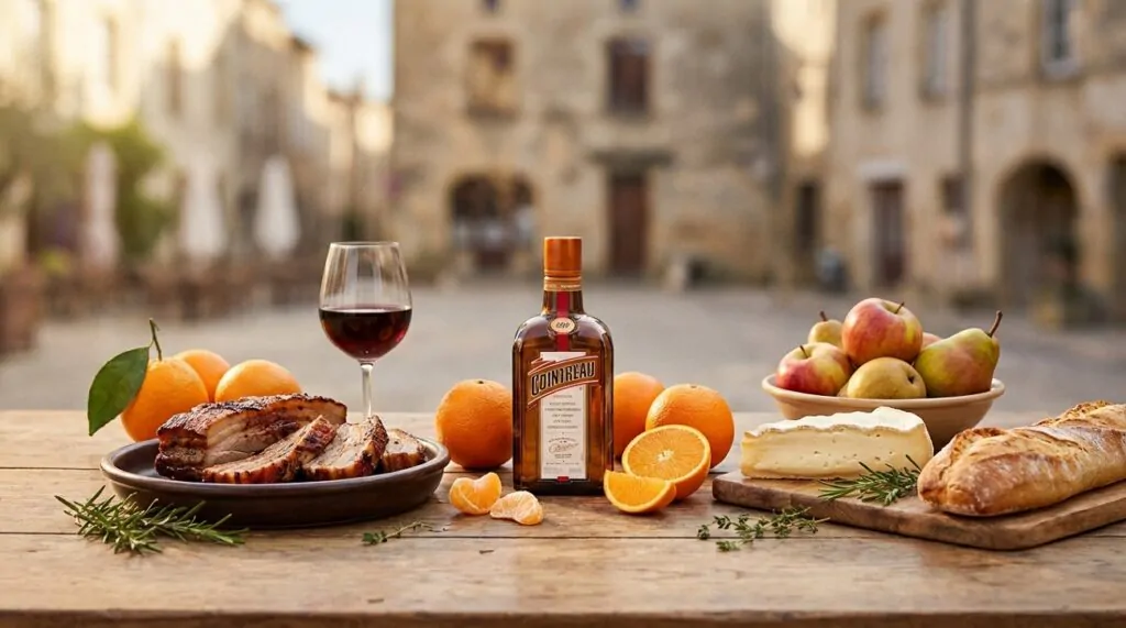 Les saveurs gourmandes de la ville d'Angers les saveurs gourmandes de la ville d'Angers