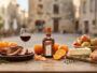 les saveurs gourmandes de la ville d'Angers
