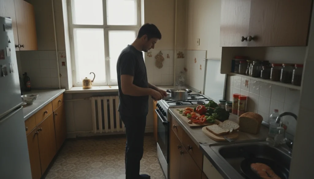Explorer comment notre alimentation influence notre bien-être et notre santé améliorer son alimentation pour son bien-être et sa santé