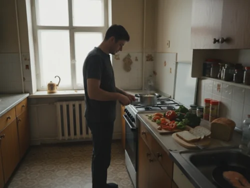 améliorer son alimentation pour son bien-être et sa santé