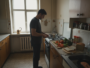 améliorer son alimentation pour son bien-être et sa santé