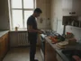 improve your diet for your well-being and health