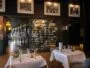 Preserving fine wine without compromising your interior