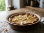 Clafouflan