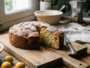 Saint-Epvre Cake