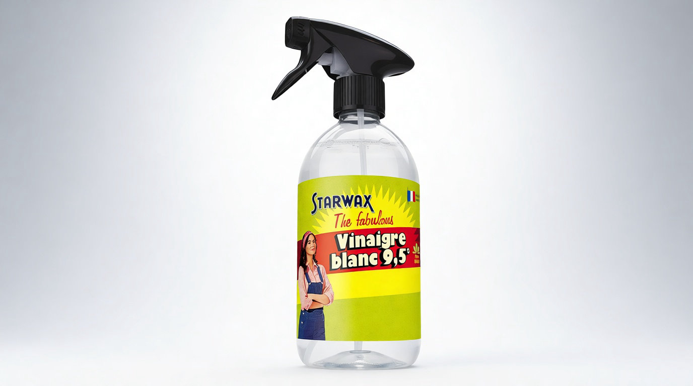 3 consejos naturales para eliminar la cal de las ventanas