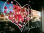 Cœur et conseils pour la Saint-Valentin