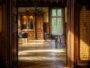 enhance your interior with a taste for luxury