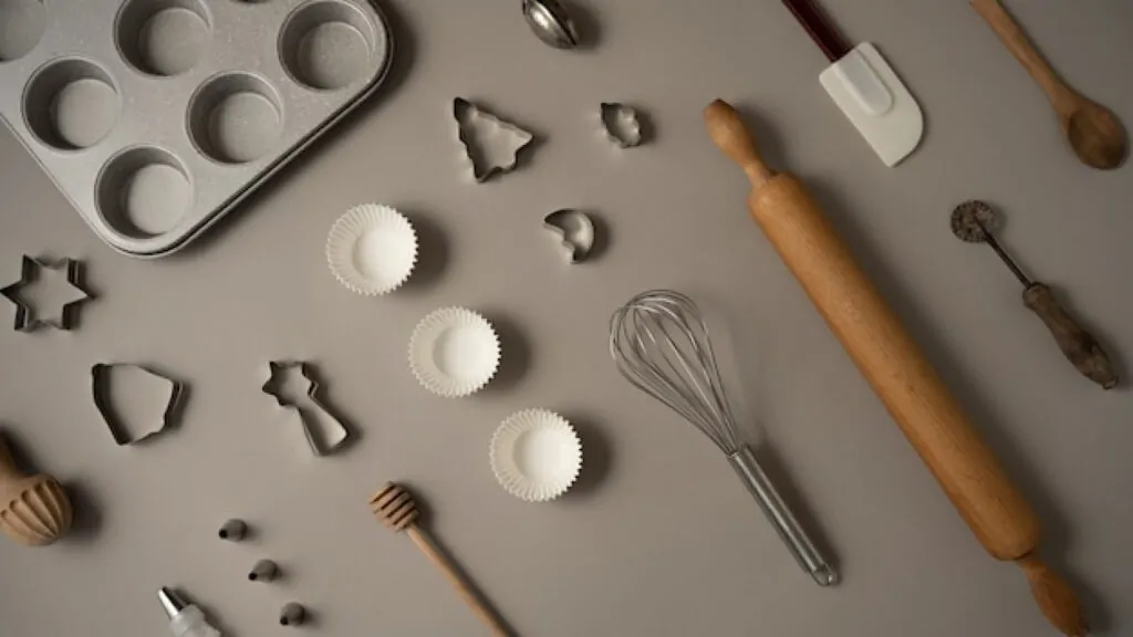 materiel-de-patisserie-comprendre-les-differences-entre-usage-domestique-et-professionnel Matériel de pâtisserie : comprendre les différences entre usage domestique et professionnel